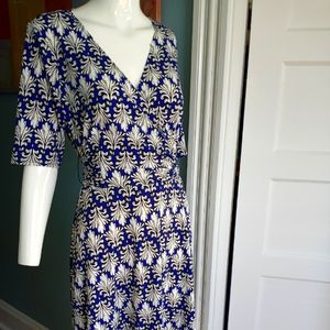 Donna Morgan New dress with tags sz 10.